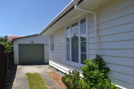 Photo of property in 6 Hildreth Street, Trentham, Upper Hutt, 5018