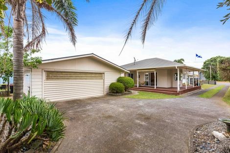 Photo of property in 214 Rangi Avenue, Whangamata, 3620