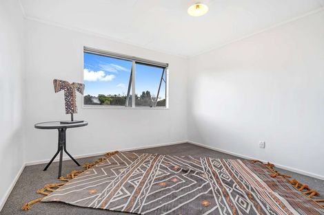 Photo of property in 203b Waitaha Road, Welcome Bay, Tauranga, 3112