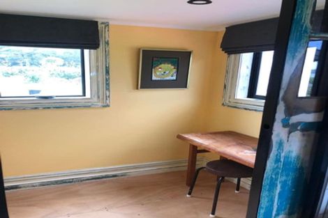 Photo of property in 6 Arahiwi Rise, Pataua South, Onerahi, 0192