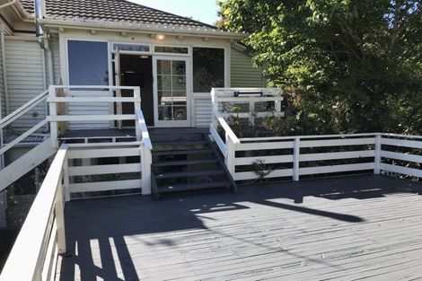 Photo of property in 1/34 Hackthorne Road, Cashmere, Christchurch, 8022