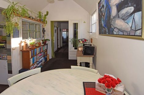 Photo of property in 10 Victoria Street, Masterton, 5810