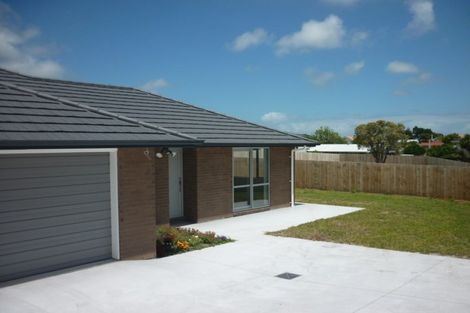 Photo of property in 82 Awakino Road, Dargaville, 0310