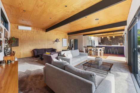 Photo of property in 421 Waterways Parade, Pauanui, Hikuai, 3579