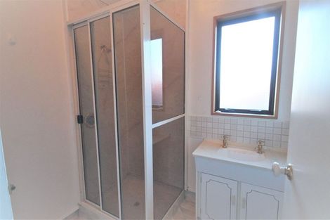 Photo of property in 85 Conical Hill Road, Hanmer Springs, 7334