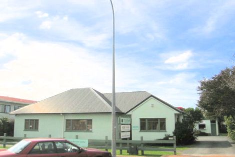 Photo of property in 1359 Eruera Street, Rotorua, 3010