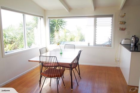 Photo of property in 3/2a Earnoch Avenue, Takapuna, Auckland, 0622