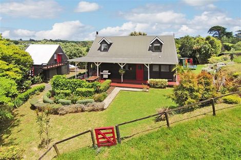 Photo of property in 53 Keogh Road, Pollok, Waiuku, 2683