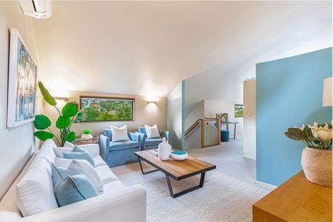 Photo of property in 115a Stredwick Drive, Torbay, Auckland, 0630