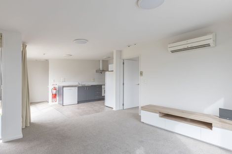 Photo of property in 8a Rotherham Street, Riccarton, Christchurch, 8041