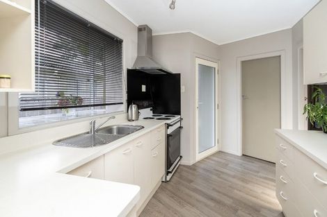 Photo of property in 43 Lewis Street, Glenview, Hamilton, 3206