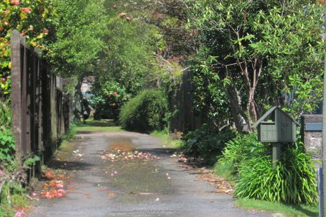 Photo of property in 3a Hilton Road, Lynmore, Rotorua, 3010