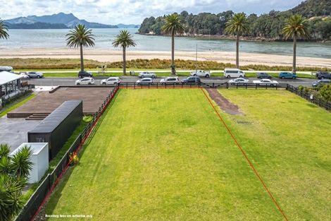 Photo of property in 17 The Esplanade, Whitianga, 3510