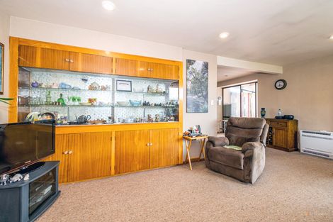 Photo of property in 3 Lisava Avenue, Seaview, Timaru, 7910