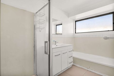 Photo of property in 46 Odlin Crescent, Nawton, Hamilton, 3200