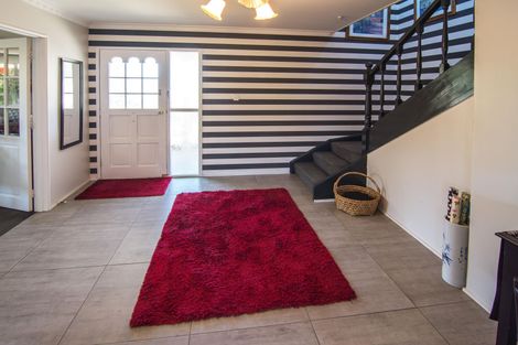 Photo of property in 17 Carverthen Street, Masterton, 5810