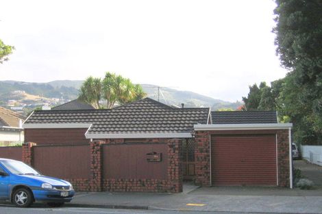 Photo of property in 699b High Street, Boulcott, Lower Hutt, 5010