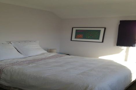 Photo of property in 77a Woodhouse Avenue, Karori, Wellington, 6012