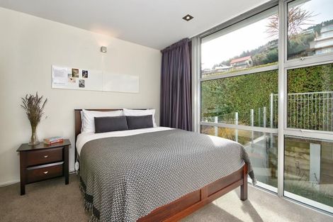 Photo of property in The Beeches Apartments, 7/60 Hallenstein Street, Queenstown, 9300