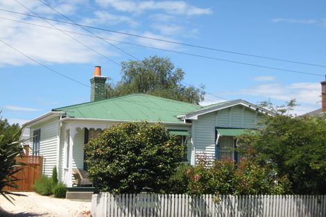 Photo of property in 72 Chancellor Street, Richmond, Christchurch, 8013