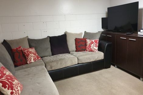 Photo of property in 482 Devon Street East, Strandon, New Plymouth, 4312