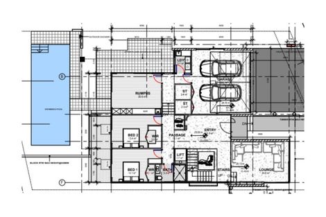 Photo of property in 10 Ewen Street, Takapuna, Auckland, 0622