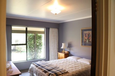 Photo of property in 21 Brooklyn Drive, Redwoodtown, Blenheim, 7201