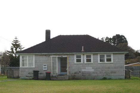 Photo of property in 8 Ajax Street, Stratford, 4332