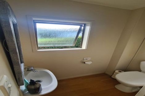 Photo of property in 1/33 Ngaiwi Street, Orakei, Auckland, 1071