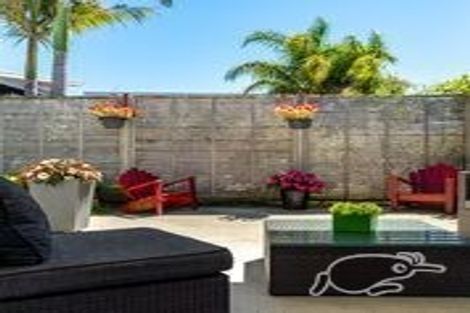 Photo of property in 14 Seabreeze Road, Mangawhai Heads, Mangawhai, 0505