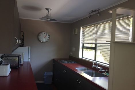 Photo of property in 8a Seaton Road, Portobello, Dunedin, 9014