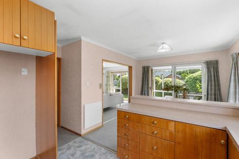 Photo of property in 144 Withells Road, Avonhead, Christchurch, 8042