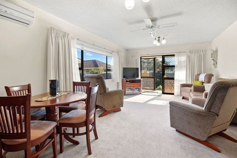 Photo of property in 312c Mackay Street, Thames, 3500