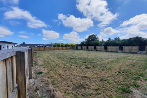 Photo of property in 12 Eleanor Lane, Casebrook, Christchurch, 8051