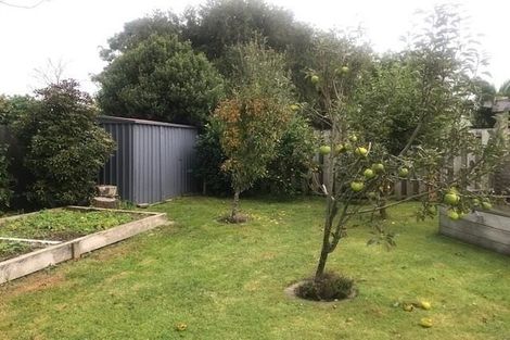 Photo of property in 93 Marne Road, Papakura, 2110