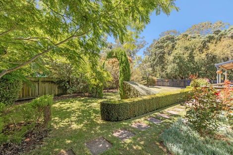 Photo of property in 18 Pickwick Road, Otamatea, Whanganui, 4571
