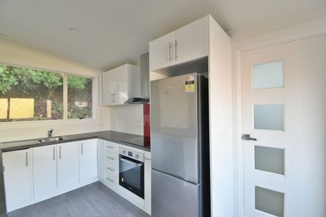 Photo of property in 6 Cardigan Street, North East Valley, Dunedin, 9010