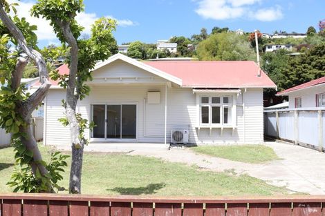 Photo of property in 97 Vanguard Street, Nelson South, Nelson, 7010