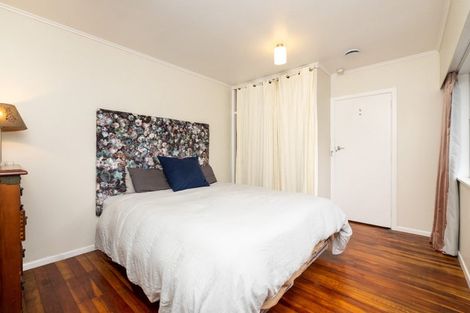 Photo of property in 18 Margaret Avenue, Havelock North, 4130