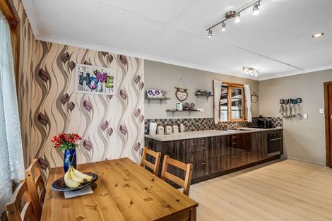 Photo of property in 72 Manuka Street, Castlecliff, Whanganui, 4501