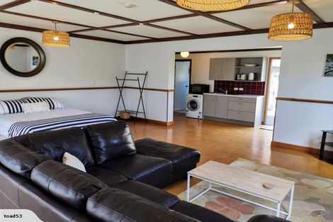 Photo of property in 63 Casey Avenue, Fairfield, Hamilton, 3214