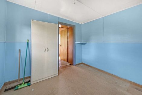 Photo of property in 1440 Martinborough Masterton Road, Gladstone, Masterton, 5884