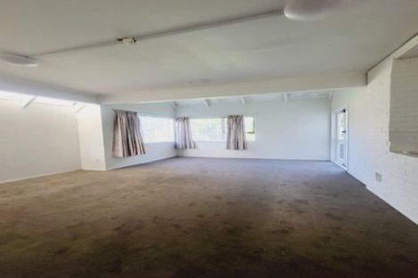 Photo of property in 153 Everglade Drive, Totara Heights, Auckland, 2105