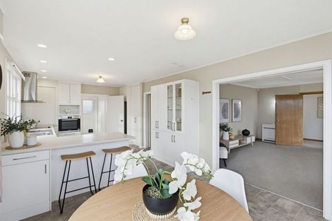 Photo of property in 70 Allens Road, Allenton, Ashburton, 7700