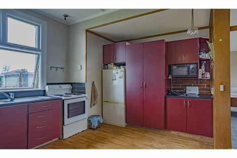 Photo of property in 122 Otipua Road, Watlington, Timaru, 7910