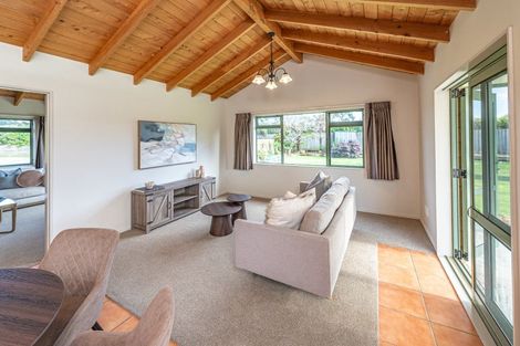 Photo of property in 3a Onetere Drive, Whanganui Airport, Whanganui, 4501