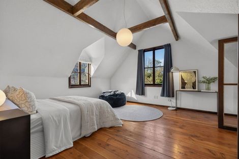 Photo of property in 10 Butel Avenue, Arrowtown, 9302