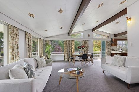 Photo of property in 29 Holliss Avenue, Cashmere, Christchurch, 8022