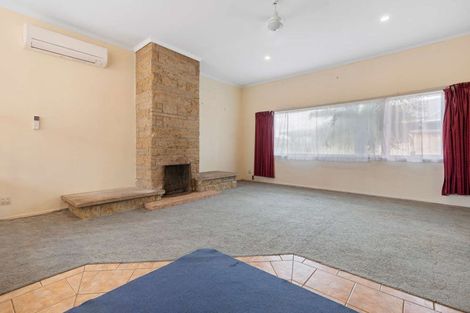 Photo of property in 23 Queen Street, Ngaruawahia, 3720