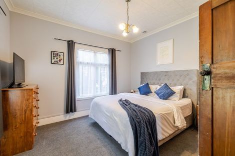 Photo of property in 24 Main Street, Pahiatua, 4910